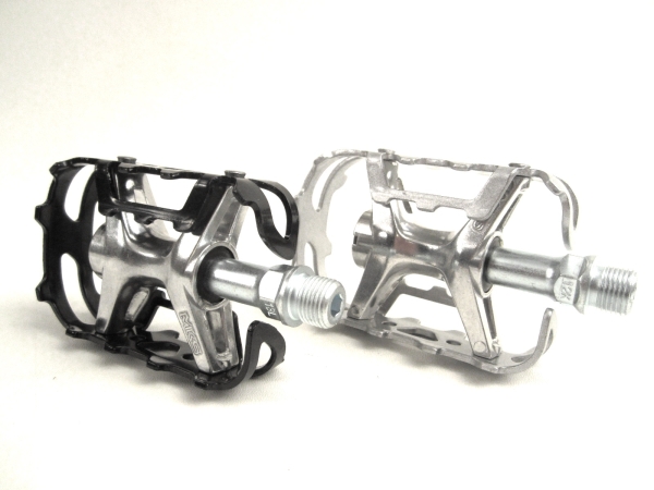 MKS Pedale, "MT-lite"