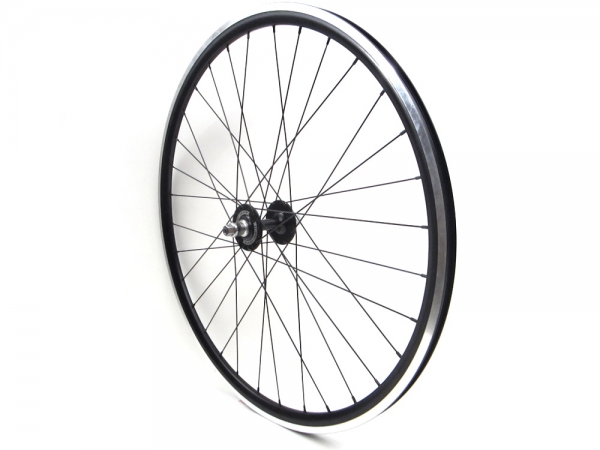 Sturmey Archer / Ryde DP16