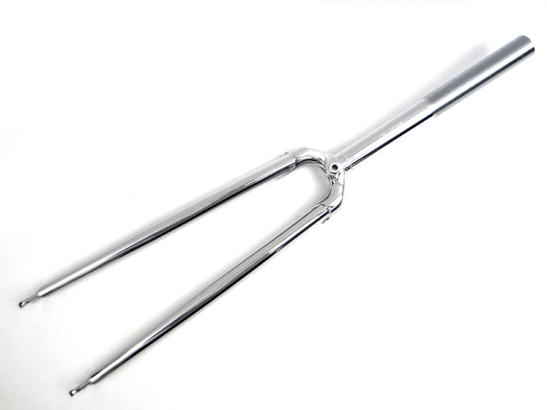 BLB Classic Chrome Fork