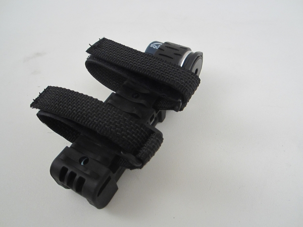 SQUIRE Folda Mini FL690 Faltschloss