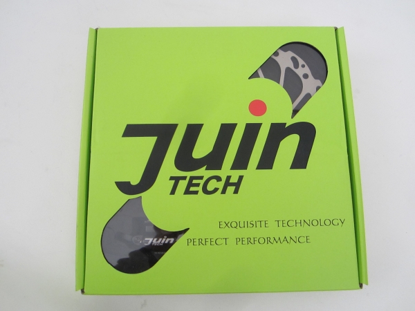 Juin-Tech R-1 Disc Brake