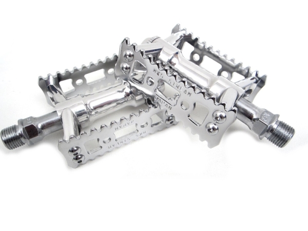 MKS Sylvan Stream Next