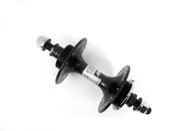 Miche Primato Pistard Hub