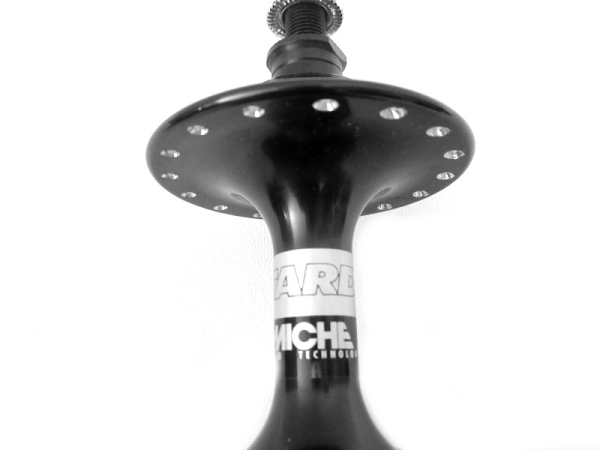 Miche Primato Pistard Hub