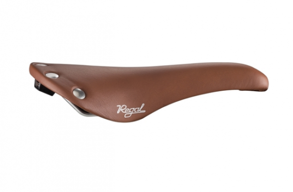 Selle San Marco Regal  -  braun