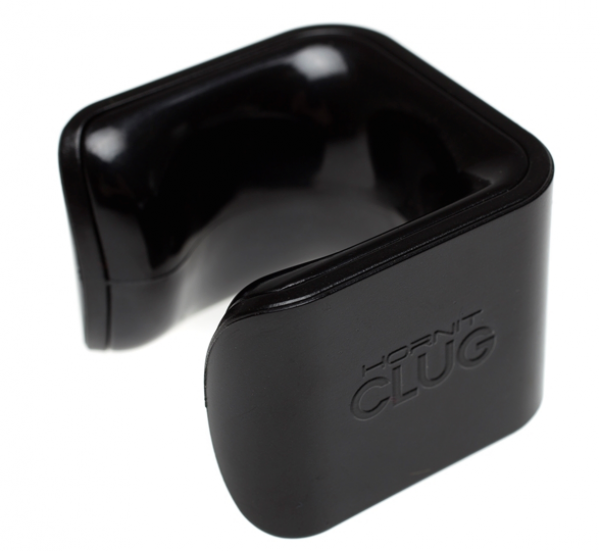 CLUG Roadie  schwarz