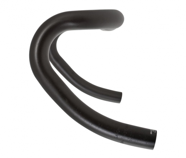 Genetic Flare Road bar gravel