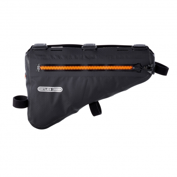 Ortlieb Frame Pack 4L  F9973