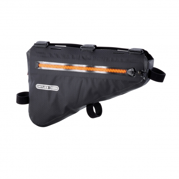 Ortlieb Frame Pack 4L  F9973