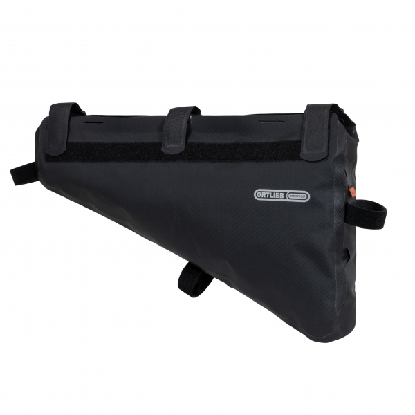 Ortlieb Frame Pack 6L  F9974