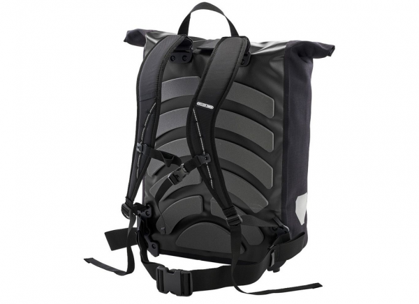 Ortlieb Messenger Bag Kuriertasche