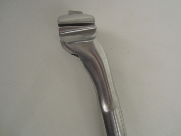BLB aero seatpost Sattelstütze 27,2mm