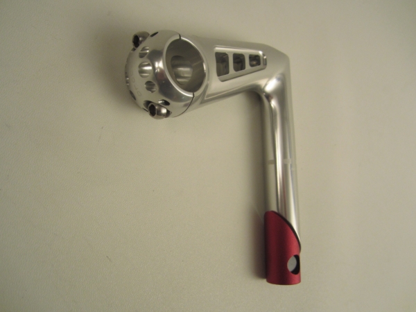 MODOLO Q-Race 11 Vorbau 26,0mm