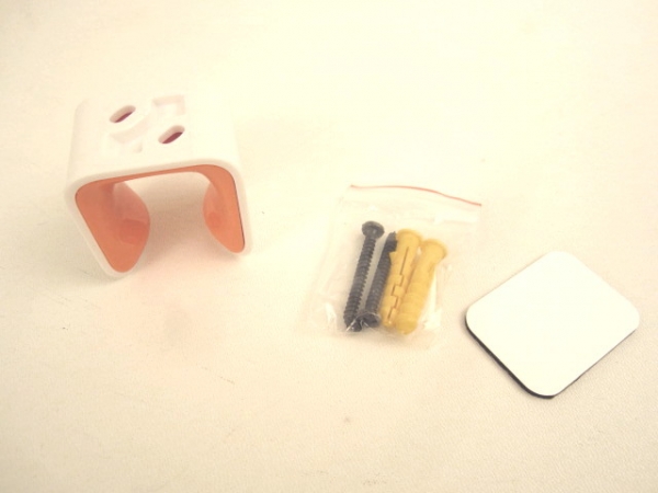 CLUG Roadie Halterung für Rennräder