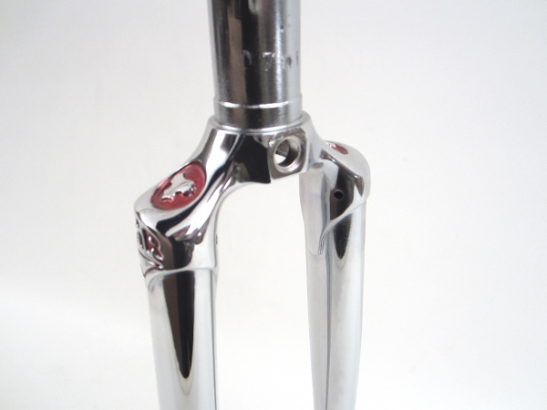 Tommasini AIR