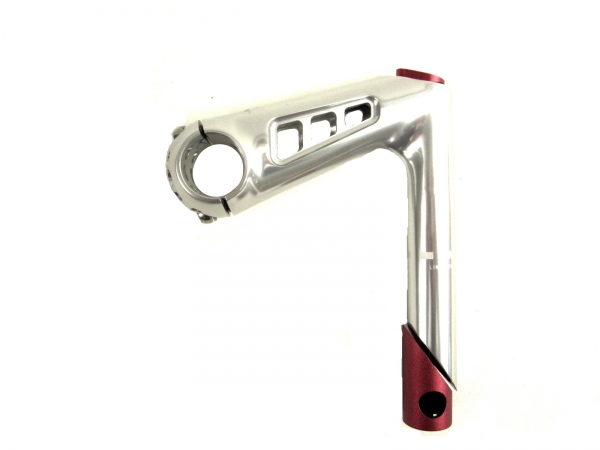 MODOLO Q-Race 11 Vorbau 26,0mm