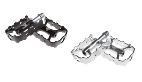 BLB Classic City Pedale