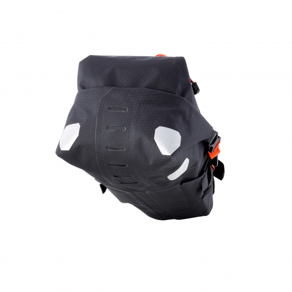 Ortlieb Seat Pack  11L