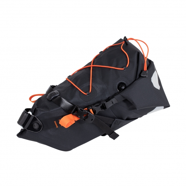 Ortlieb Seat Pack  11L