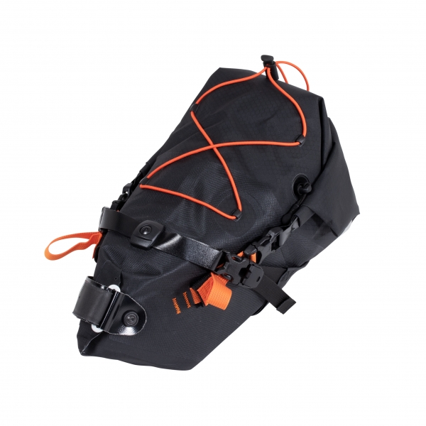 Ortlieb Seat Pack  11L