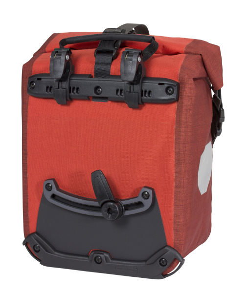 Ortlieb Sport Roller Plus  rot  F6202
