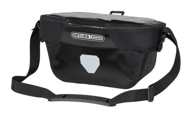 Ortlieb Ultimate Six Classic  F3611