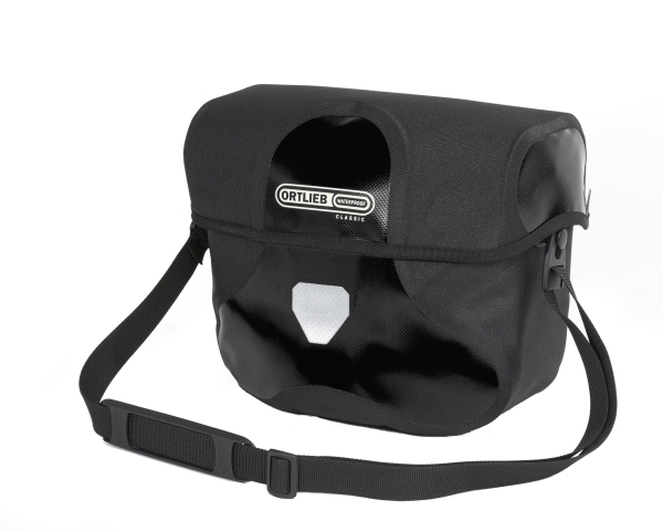 Ortlieb Ultimate Six Classic  F3120