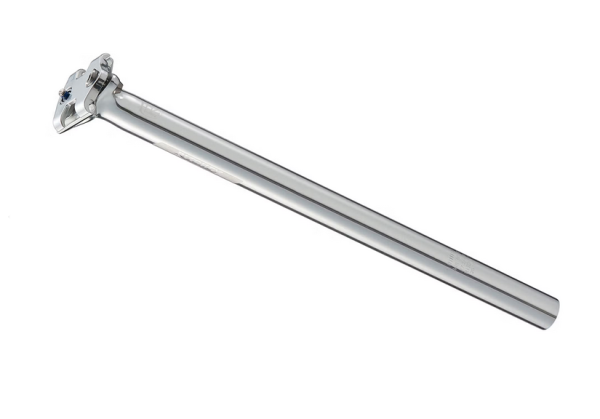Ritchey Classic Zero 2-Bolt Seatpost