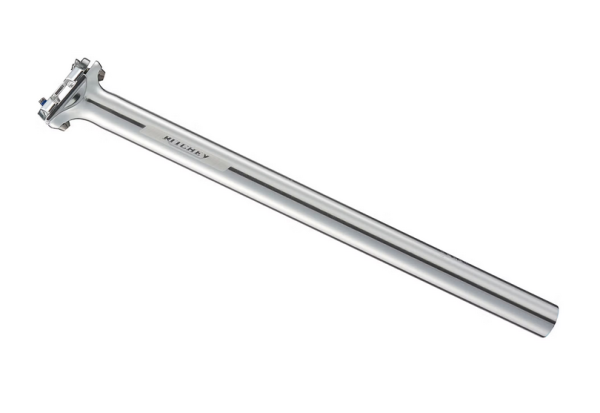 Ritchey Classic Zero 2-Bolt Seatpost