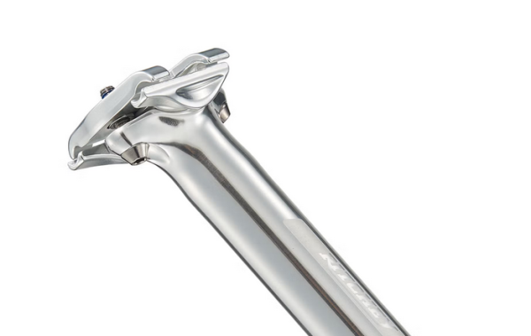 Ritchey Classic Zero 2-Bolt Seatpost