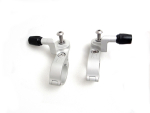 Paul Components Thumbies