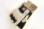 BLB cycling gloves Fahrradhandschuhe