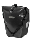 Ortlieb Back-Roller Classic schwarz  -  F5301
