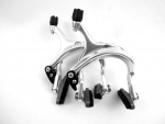 Promax Seitenzugbremse RC-480  -  55-73mm